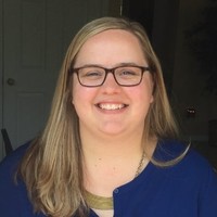 Megan Hodgin