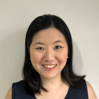 Michelia Hui (Ihrp-Cp)