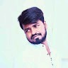 Pathip Kumar