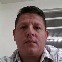 IRAN SILVA DA ROCHA SILVA