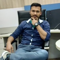 Sunil Kumar