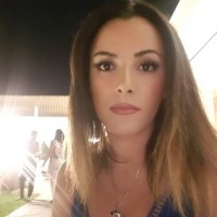 Giuseppina Delli Paoli
