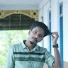 Emmanuvel Joseph