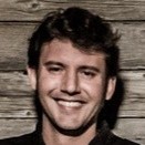 Marco Perucca