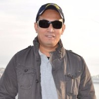 Ricardo Purba