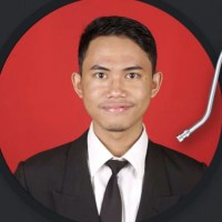 Feri Ardiansyah S.Psi