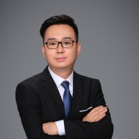 Liang Guo