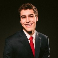 Jared Kaser