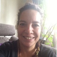 Stella Meijer