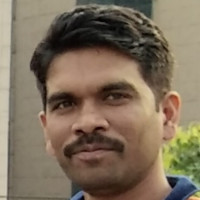 Ramayan Patel