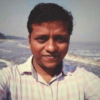 Nilesh Patil