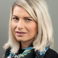 Carina Stadler