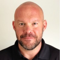 Jason Kleinsmith