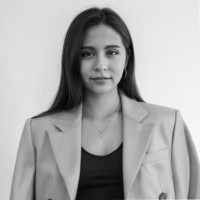 Odalys Belkys Flores Sosa