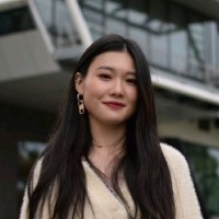 Yuhan Tan