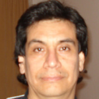 Benjamin Peraltilla