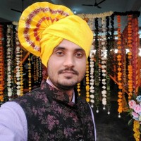 vikash kumar chaudhary