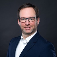 Christophe Fourmeaux