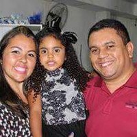 David Gomes