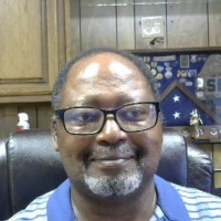 Lamar Peakes