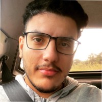 Daniel Carvalho