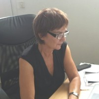 Françoise Duffaud
