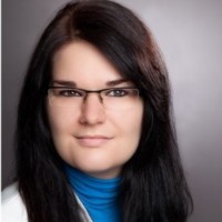 Claudia Lindner