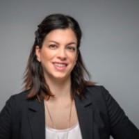Romina Alimonti