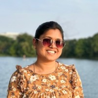 Neelima K.