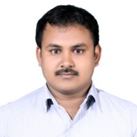 Prabha Karan