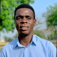 Emmanuel Jonathan