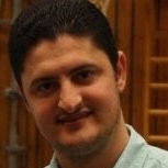 Tarek Ali Basha