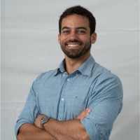 Luiz Carlos Santos