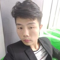 贾旭伟