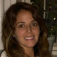 Erica Lederman