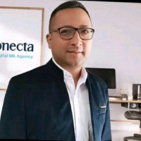 Carlos Arevalo Mendoza
