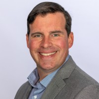 Peter J. Forgét