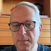 Tage Hausgaard
