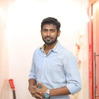 Siva Guru Nathan