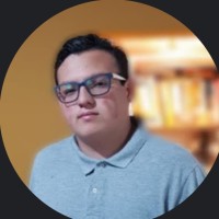 Maximo Orian Toledo
