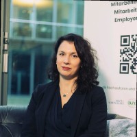 Jessica Merfort