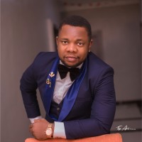 Leslie Onoriode Avworo