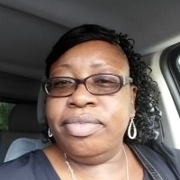 Tammy Barnaby