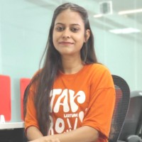 Akansha Gupta