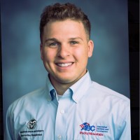 Spencer Lucero