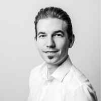 Marko Algüllü
