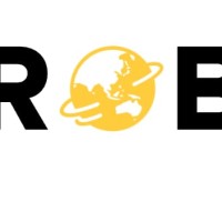 ROBKAR International