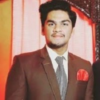 Abdul Qayyum