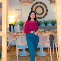 Akshata Kadam