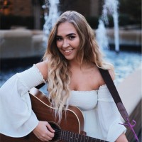 Kayla Garcia